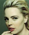 Melissa George photo